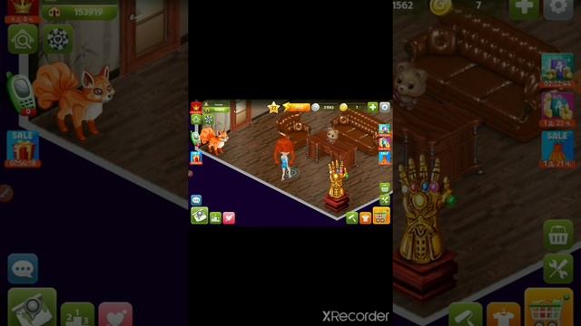 МОЖНО ЛИ ВЕРИТЬ ДОНАТЕРАМ В МОБИЛЬНОЙ АВАТАРИИ??? ▪︎ ОБМАНУЛИ НА 4К ЗОЛОТА ▪︎ смотреть онлайн