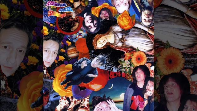 Куплинов - Егор Летов - Беспонтовый Пирожок (Ai cover) смотреть онлайн