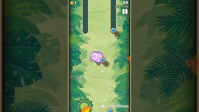 Sling Kong е забавна