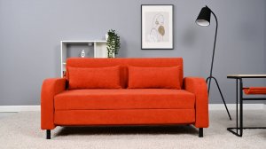 Киото Диван-кровать