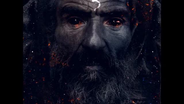 Зион (Zion)- The Korea (Russian Version)