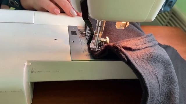 Мастер -класс по изготовлению Балаклавы (мужской) смотреть онлайн