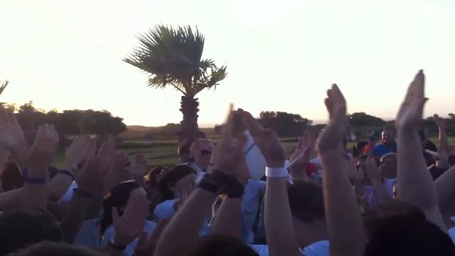 Марокко - жизнь и приключения команды А смотреть онлайн