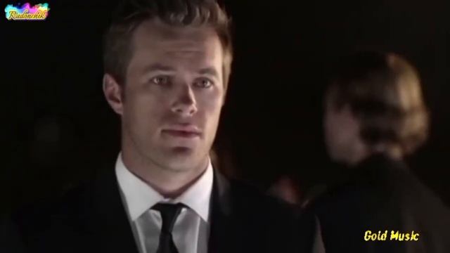 ВЕСТА🎶Хочу быть твоей киской🎶 смотреть онлайн