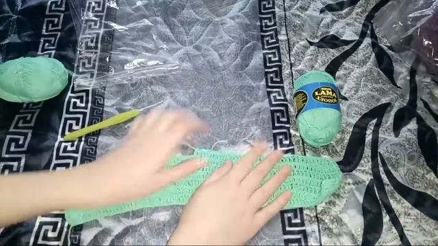 Процессы Мая/05/2017