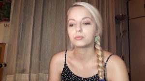 Reacting to Диана Анкудинова «Jodel-time»