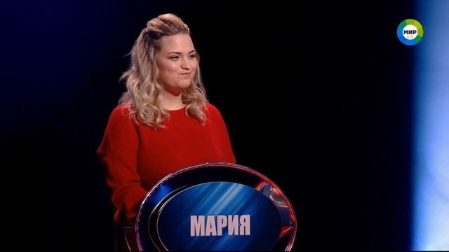 СЛАБОЕ ЗВЕНО АНОНС 14.07.2021 56 ВЫПУСК