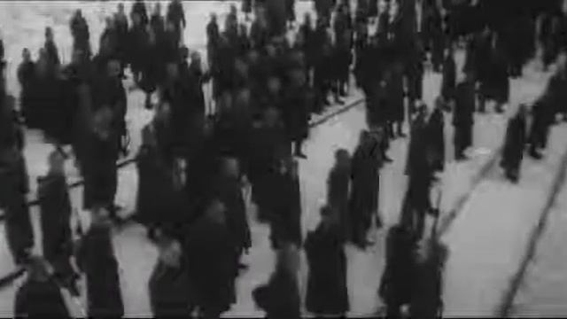 фильм красная площадь 1 серия смотреть онлайн