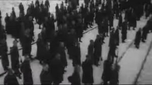 фильм красная площадь 1 серия