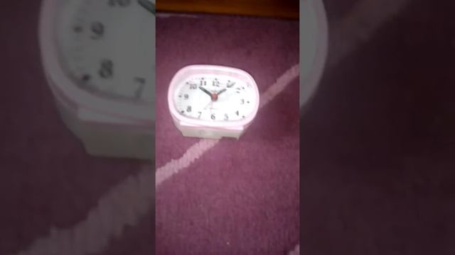 Я уеду жить в Тайланд 2 смотреть онлайн