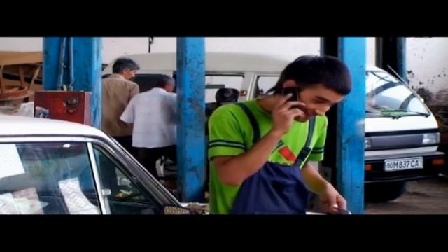 Узбек клип 2021   JARLIK   BOTIR DEDABAEV    Uz Klip   Uzbek Klip  Yangi Uzbek Kliplar 2021