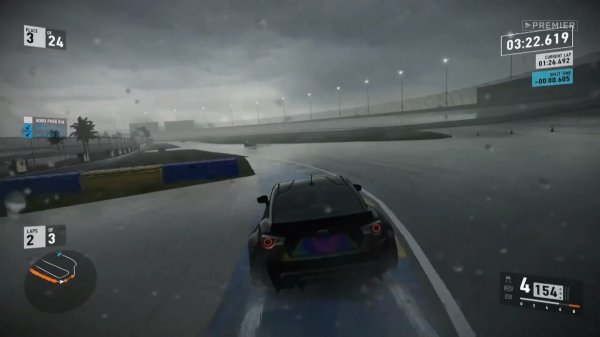 Level Up Show, 2 сезон, 9 серия