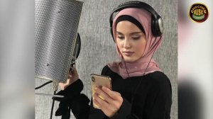 ЧЕЧЕНСКИЙ ХИТ! Mарианна  - Хьан дог эца хьожур ю