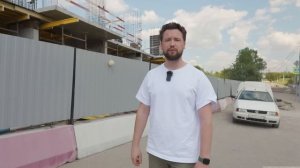 ЗАСТРОЙЩИК ПИК СДУЛСЯ! // Не покупай КВАРТИРУ ПИК+ //   Честный Обзор НОВОСТРОЕК ПИК