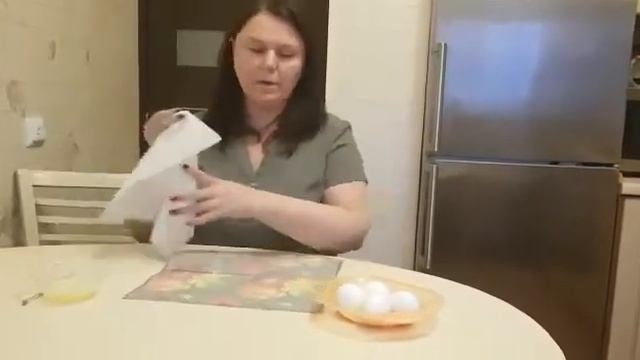 Коробкова Екатерина Васильевна.ГБОУ школа 949 здание 5 смотреть онлайн
