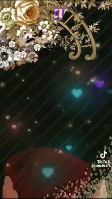 1000100769.mp4 смотреть онлайн