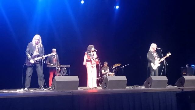 29-03-2025 виа лейся песня в кз мередиан в концерте безсмертные шлягеры 70-80 часть-8 смотреть онлайн