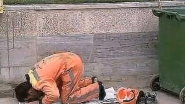 Эшони Аллома. Худкуши.(2)