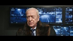 «Иллюзия обмана 2» — фильм в СИНЕМА ПАРК