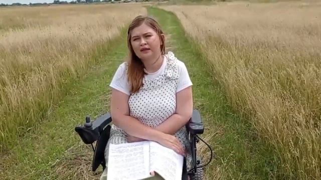 💗 САМОТНІМ сестрам і братам