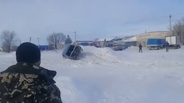 14 февраля 2021 г. смотреть онлайн