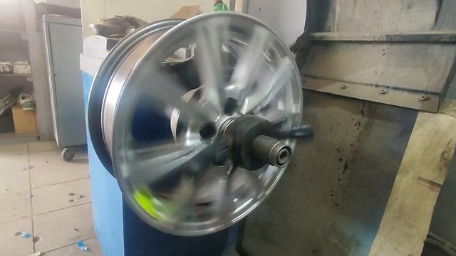 Литые диски r15 5x100 6JJ ET43 DIA54.1 из Японии
