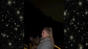 Курбан Омаров Довел беременную жену до слез /Что заказывает Валерия в ресторане