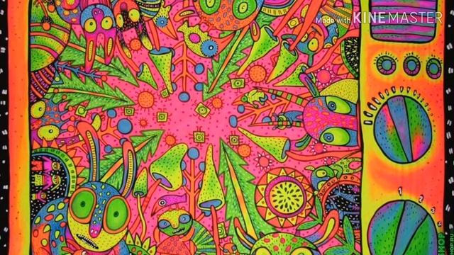 Прикольный Dubstep 2018