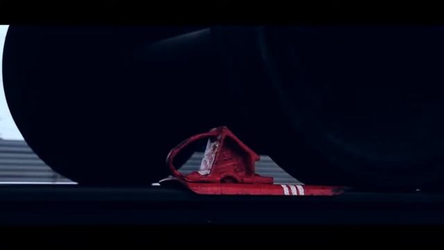 Порядок закрепления подвижного состава тормозными башмаками смотреть онлайн