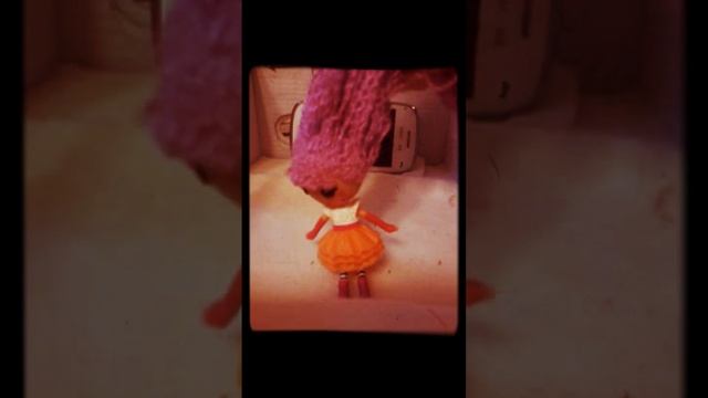 28 января 2016 г.