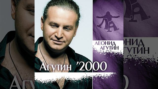 Я не понимаю