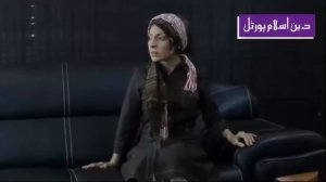 Филми исломи АЗОБИ КАБР   2023 AZAB E QABER Ба мисли азоби кабристон