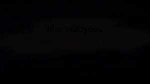 Ну, погоди! На турецком все начальные заставки 2-20 сери?