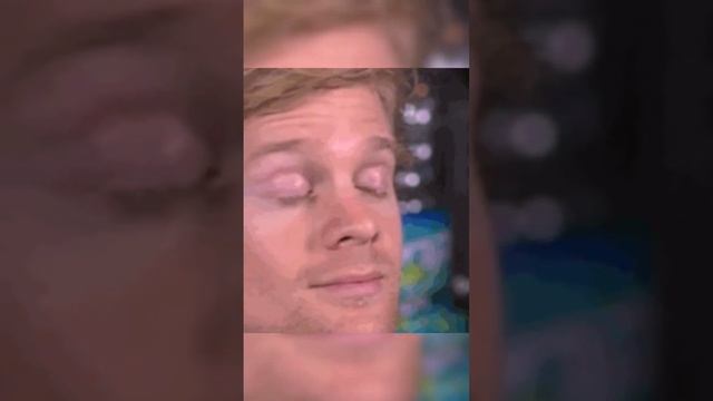 Тема за минут. Что такое физика? (7кл) #наука #физика #интересно #юмор смотреть онлайн