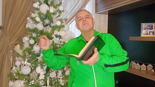 2 января 2023 "Если Бог за нас , кто может быть против ? " смотреть онлайн