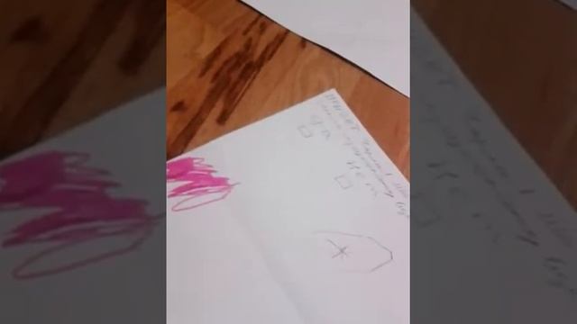 Чарли смотреть онлайн