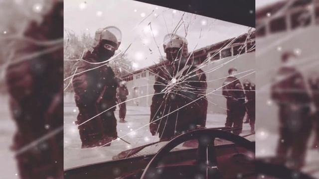 Хаски x Братубрат x ChipaChip x Гамора x Скептик x the Chemodan & Brick Bazuka type beat 2020