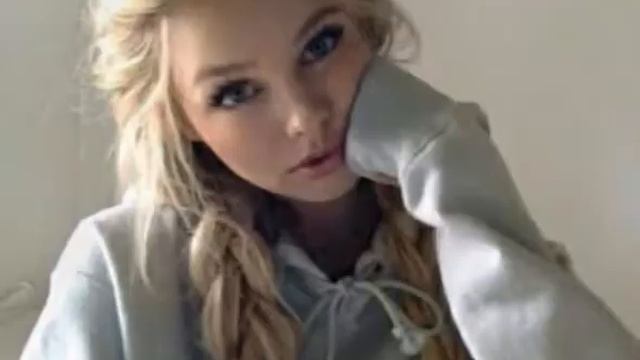 Девочка мартини - МОRE EMOCIY,I-RON смотреть онлайн