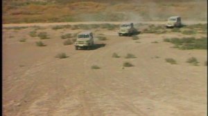 Клуб путешественников / СРЕДНЯЯ АЗИЯ 1990 г