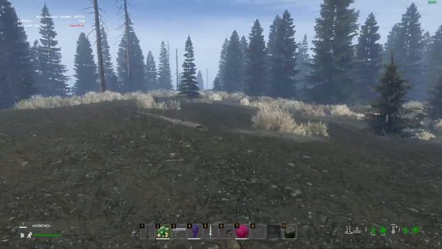 ❤ STREAM: DayZ Неудержимые. ANOMALSK НЕ СОЛО смотреть онлайн