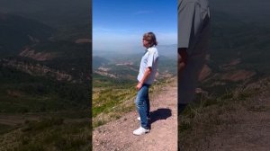 Сергей Серков «Я не знаю зачем»