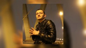 Динар Рахматуллин - Лето