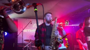 Четыре сыра 32