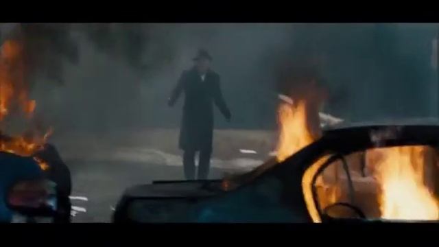 Законопослушный гражданин 12 июля смотреть онлайн