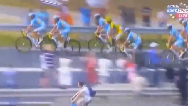 Спорт приколы с девушками и мужиками Спортивные курьезы на тренировках и соревнованиях смотреть онлайн