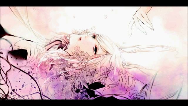 Nightcore - Не Убежать (Not To Escape)