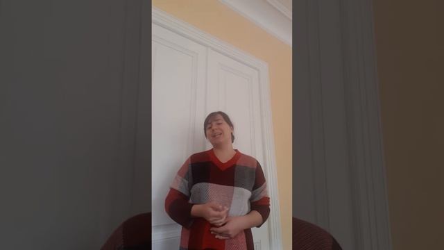 Катерина Тищенко. Сабадаш "Пісня молодички" смотреть онлайн