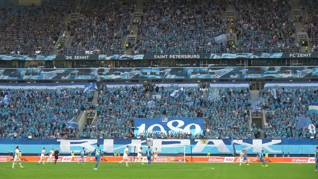 Улари #Зенитахмат