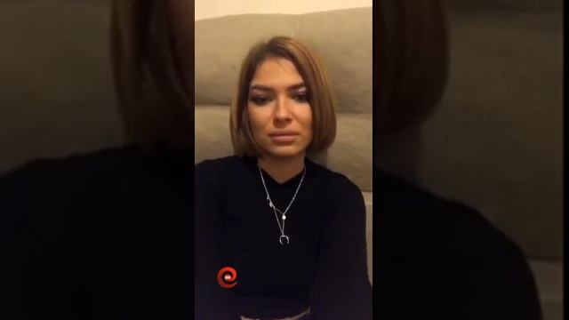 Катерина Зиновьева в прямом эфире 09 12 2018 смотреть онлайн