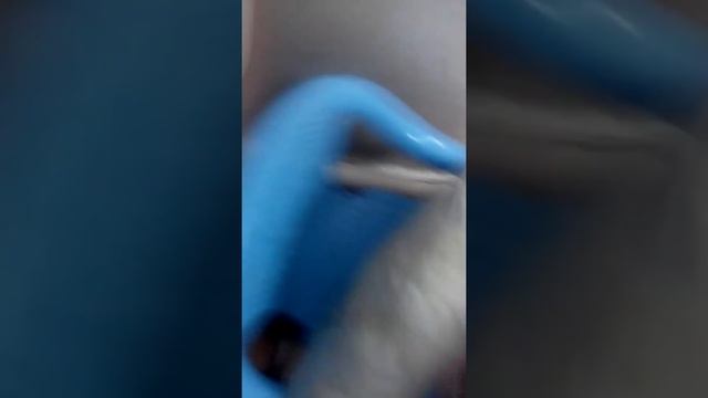 Как сделать хлопушку из бумаги своими руками смотреть онлайн